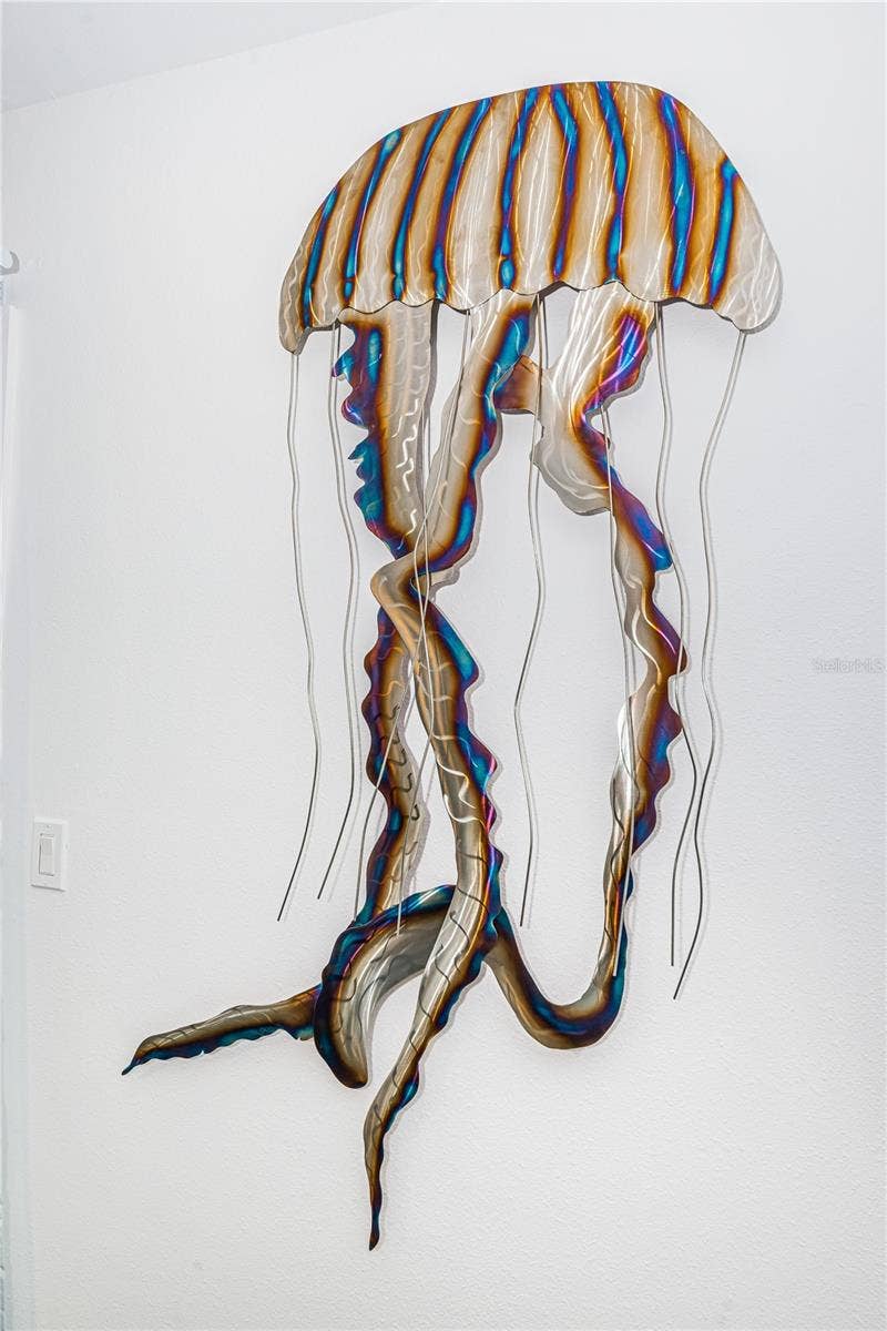 8432 W GULF BOULEVARD, #Jellyfish, Treasure Island, FL 33706 8432 W GULF BOULEVARD, #Jellyfish, Treasure Island, FL 33706