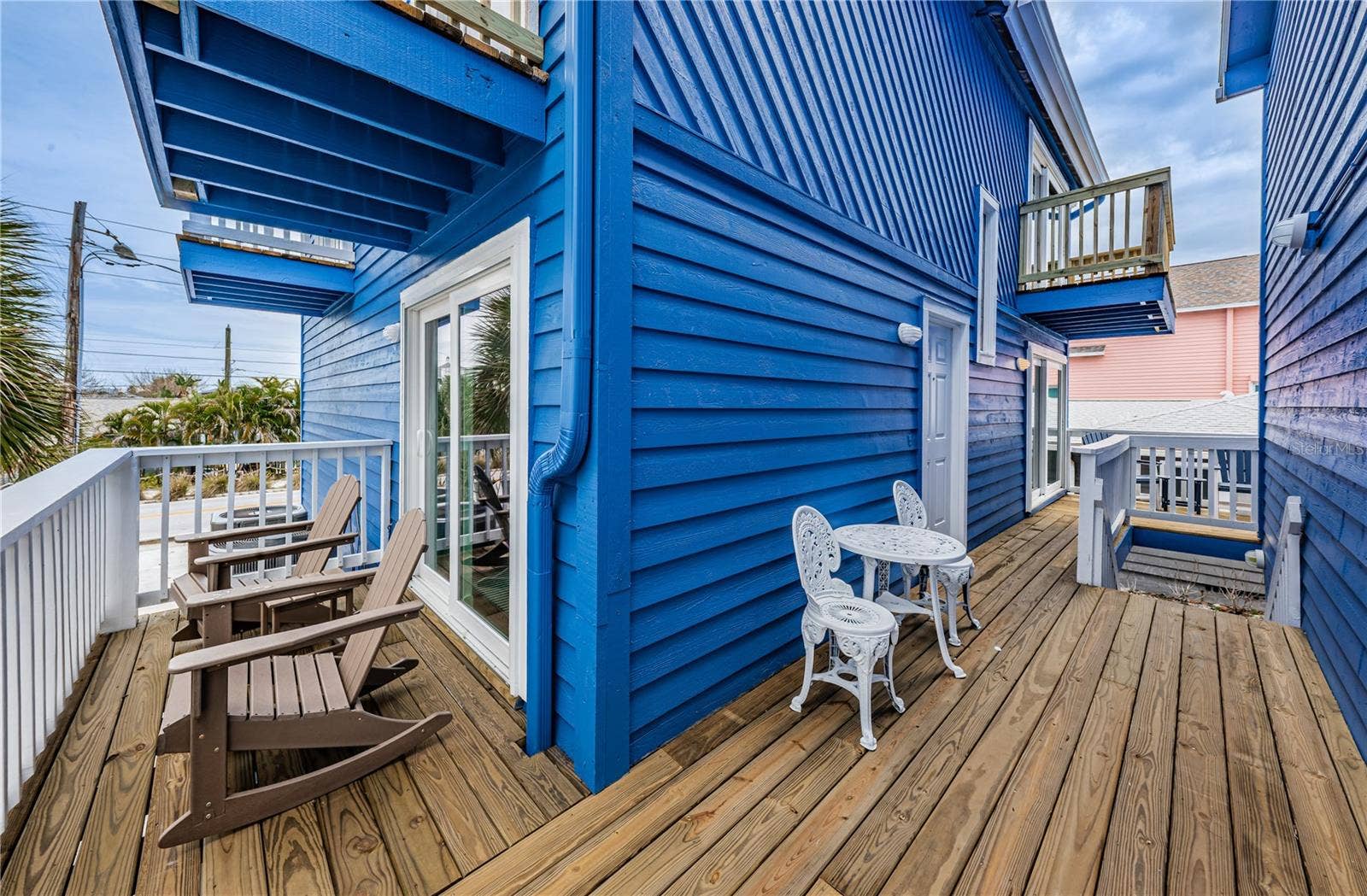8432 W GULF BOULEVARD, #Jellyfish, Treasure Island, FL 33706 8432 W GULF BOULEVARD, #Jellyfish, Treasure Island, FL 33706