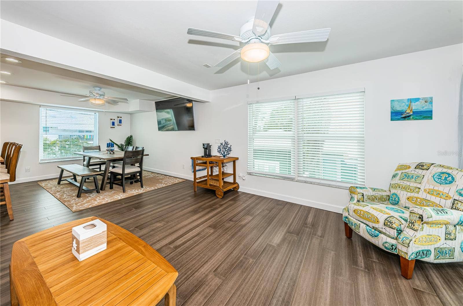 8432 W GULF BOULEVARD, #Jellyfish, Treasure Island, FL 33706 8432 W GULF BOULEVARD, #Jellyfish, Treasure Island, FL 33706