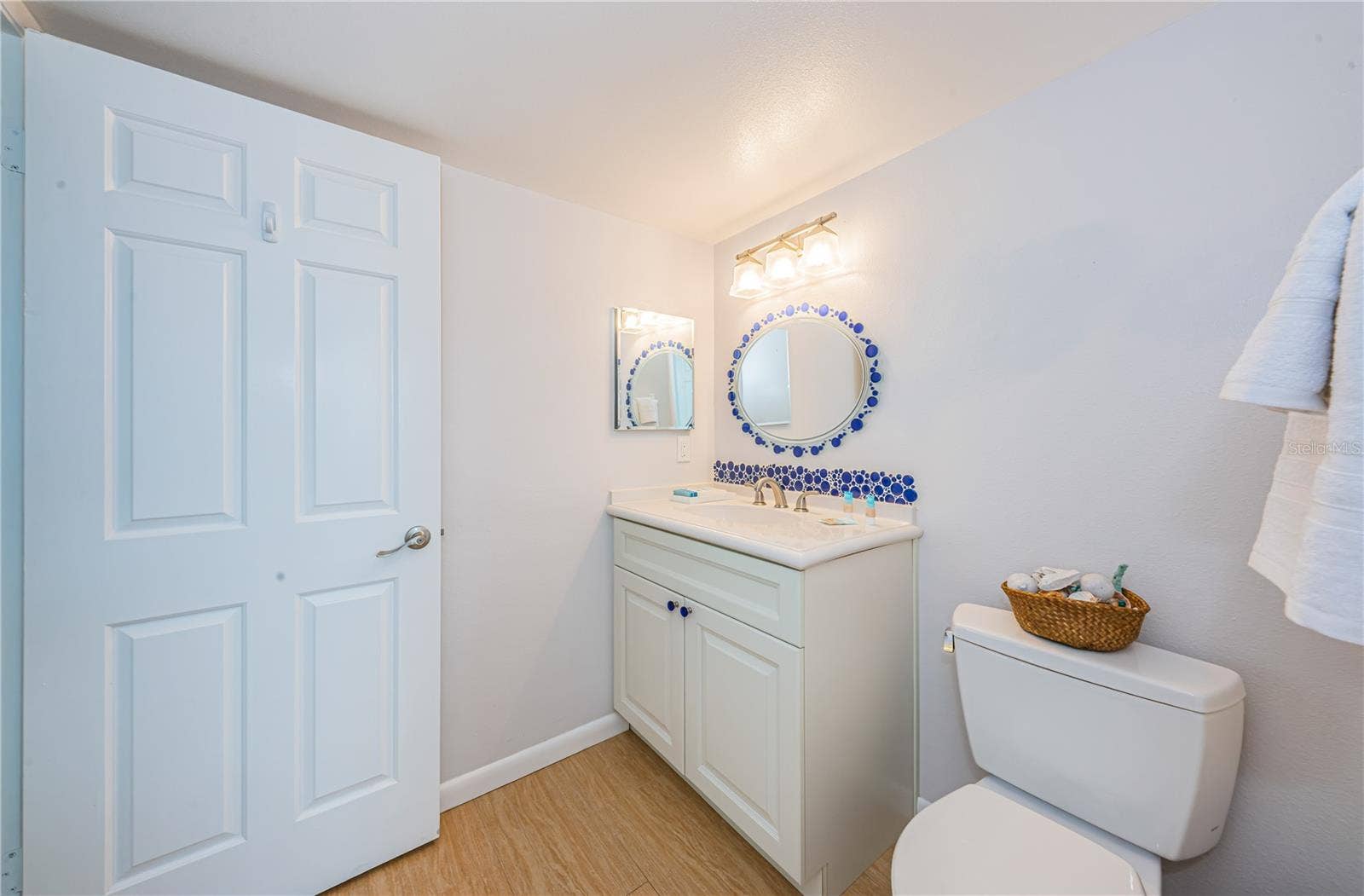 8432 W GULF BOULEVARD, #Jellyfish, Treasure Island, FL 33706 8432 W GULF BOULEVARD, #Jellyfish, Treasure Island, FL 33706