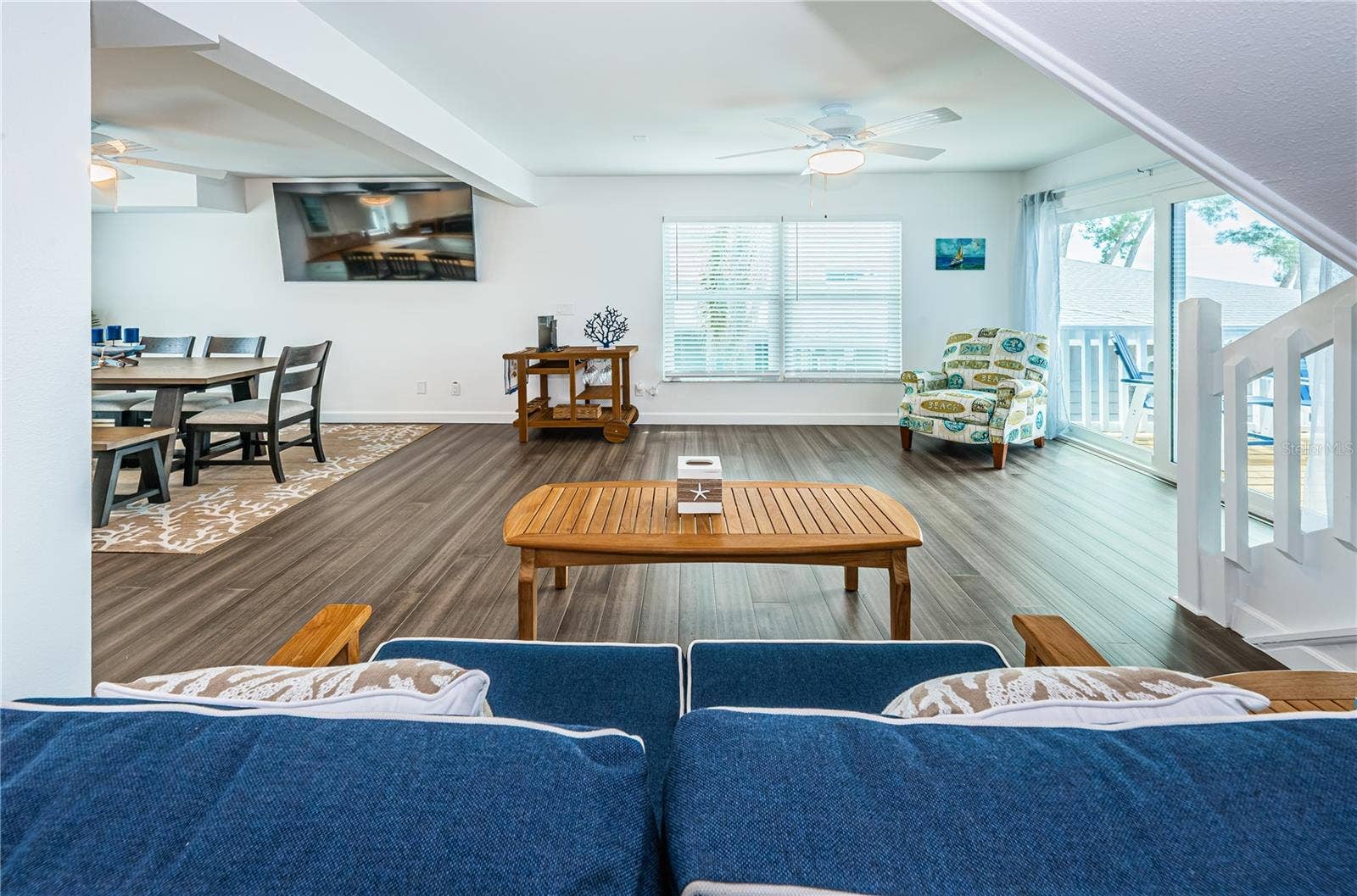 8432 W GULF BOULEVARD, #Jellyfish, Treasure Island, FL 33706 8432 W GULF BOULEVARD, #Jellyfish, Treasure Island, FL 33706