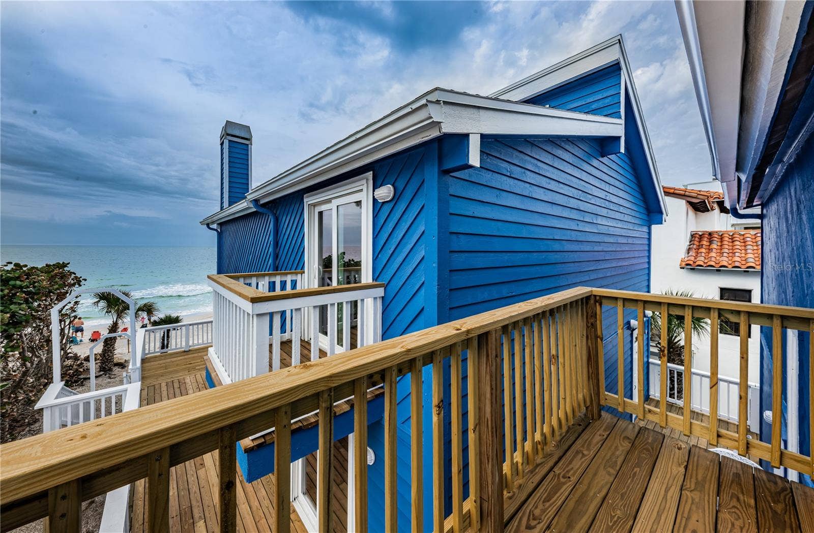 8432 W GULF BOULEVARD, #Jellyfish, Treasure Island, FL 33706 8432 W GULF BOULEVARD, #Jellyfish, Treasure Island, FL 33706