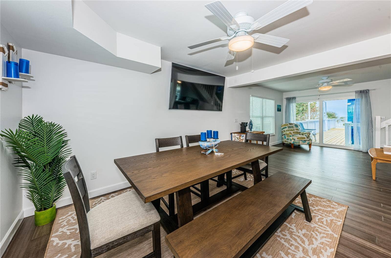 8432 W GULF BOULEVARD, #Jellyfish, Treasure Island, FL 33706 8432 W GULF BOULEVARD, #Jellyfish, Treasure Island, FL 33706