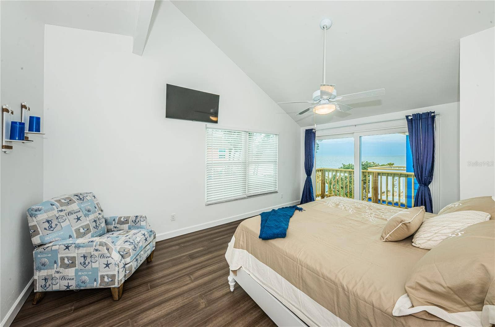 8432 W GULF BOULEVARD, #Jellyfish, Treasure Island, FL 33706 8432 W GULF BOULEVARD, #Jellyfish, Treasure Island, FL 33706
