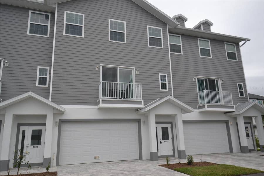 Property photo for 5728 BISCAYNE COURT, New Port Richey, FL