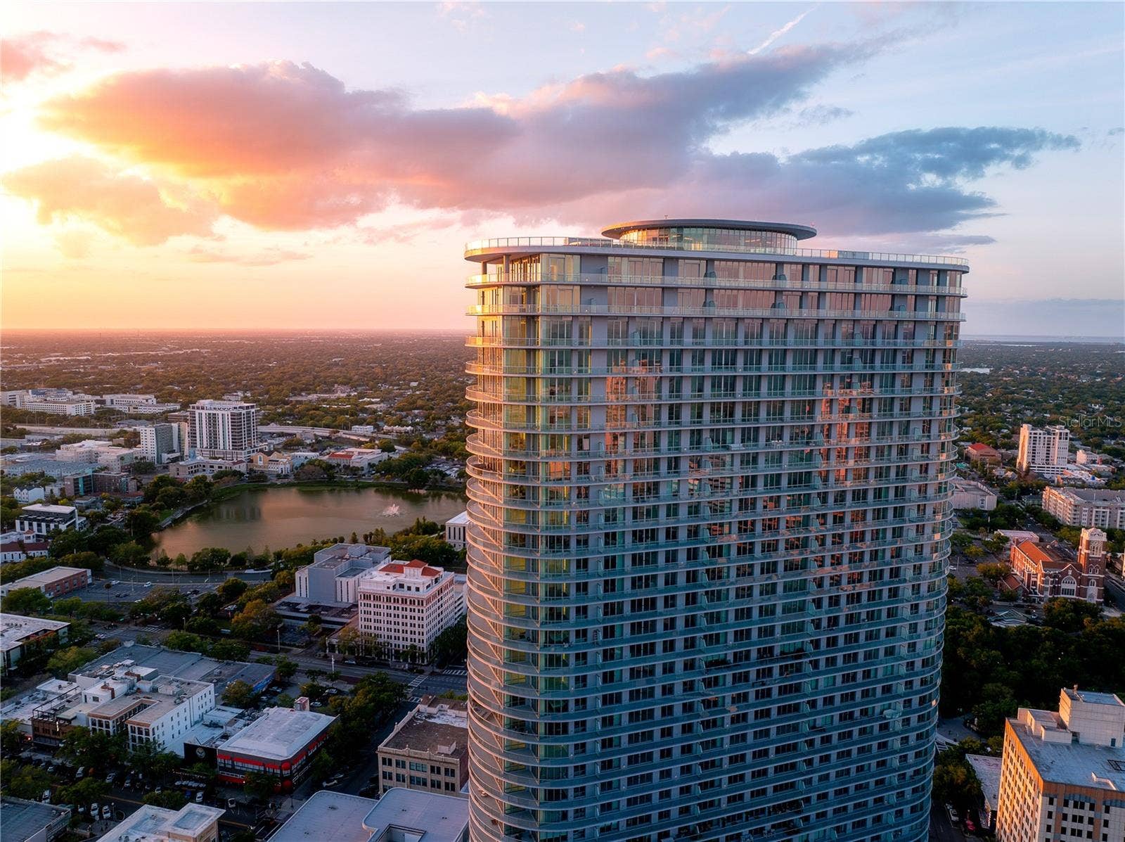 400 CENTRAL AVENUE, #2208, St Petersburg, FL 33701 400 CENTRAL AVENUE, #2208, St Petersburg, FL 33701