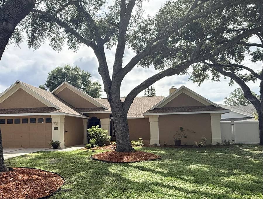 Property photo for 18306 FELSPAR WAY, Tampa, FL