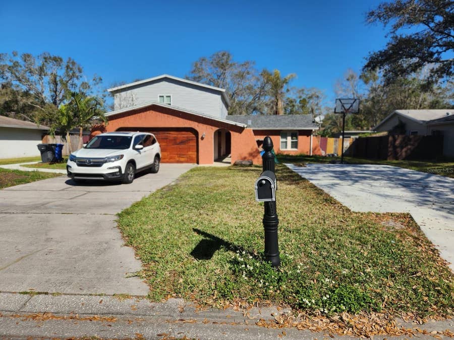 Property photo for 4107 HUDSON WAY, Tampa, FL