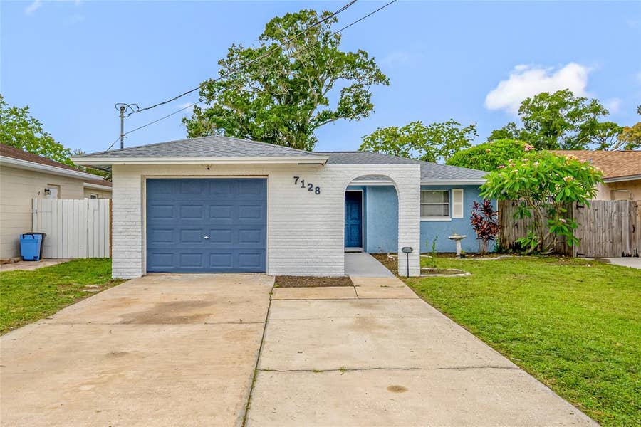 Property photo for 7128 64TH WAY N, Pinellas Park, FL