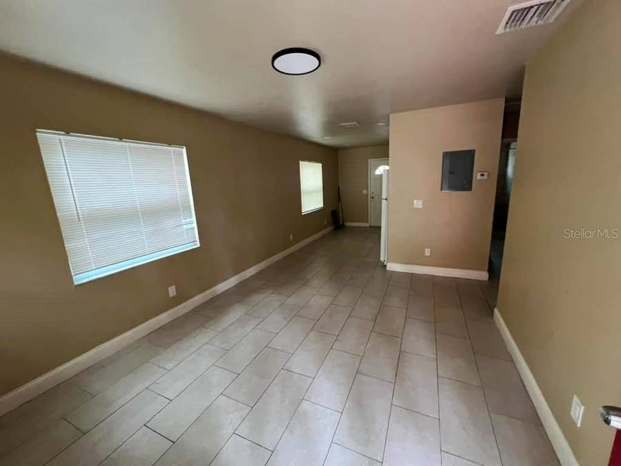 Property photo for 10106 N 10TH STREET, #A, Tampa, FL