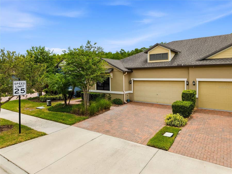 Property photo for 16952 BALANCE COVE, Land O Lakes, FL