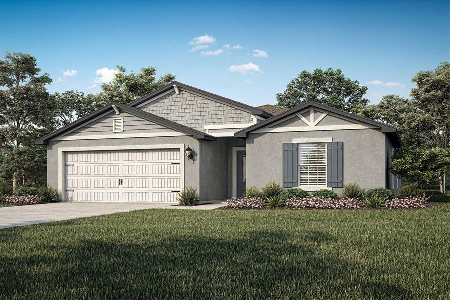 Property photo for 67 RIVIERE LANE, Palm Coast, FL