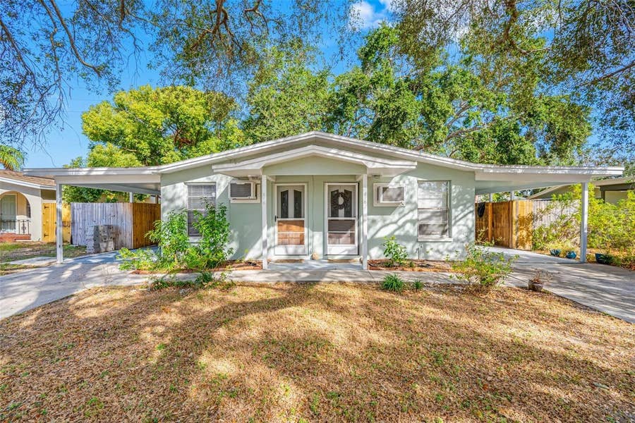 Property photo for 616 DOGWOOD COURT, Dunedin, FL
