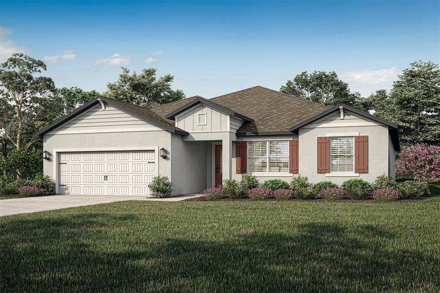 Property photo for 14 FIFER LANE, Palm Coast, FL
