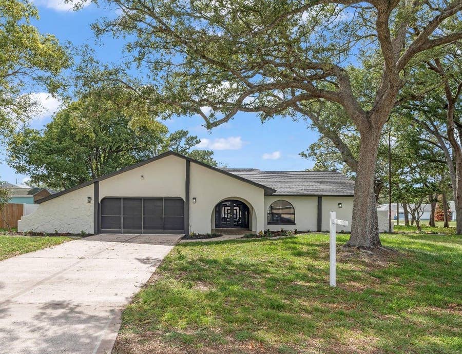 Property photo for 2051 LAREDO AVENUE, Spring Hill, FL