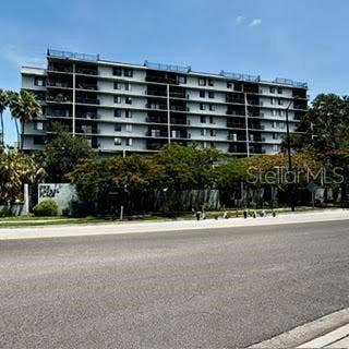 Property photo for 201 W LAUREL STREET, #703, Tampa, FL