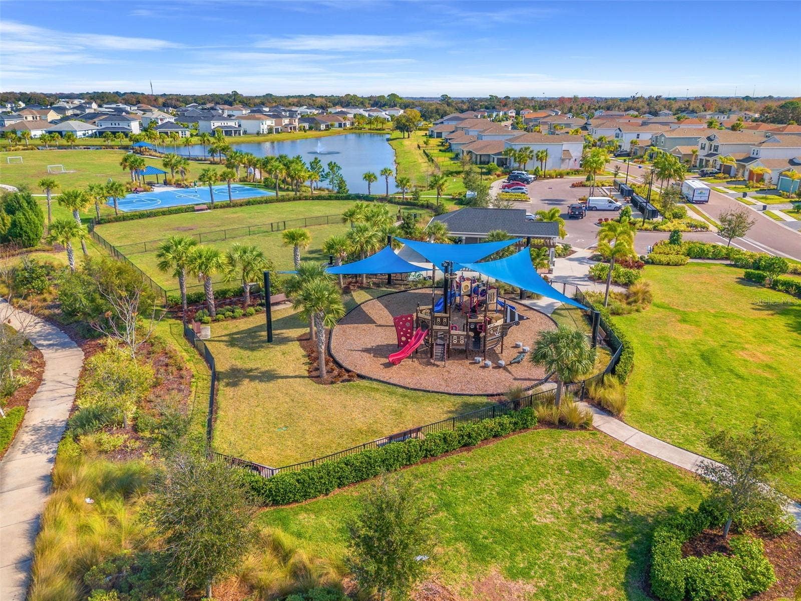 5951 MAIDENSTONE WAY, Palmetto, FL 34221 5951 MAIDENSTONE WAY, Palmetto, FL 34221