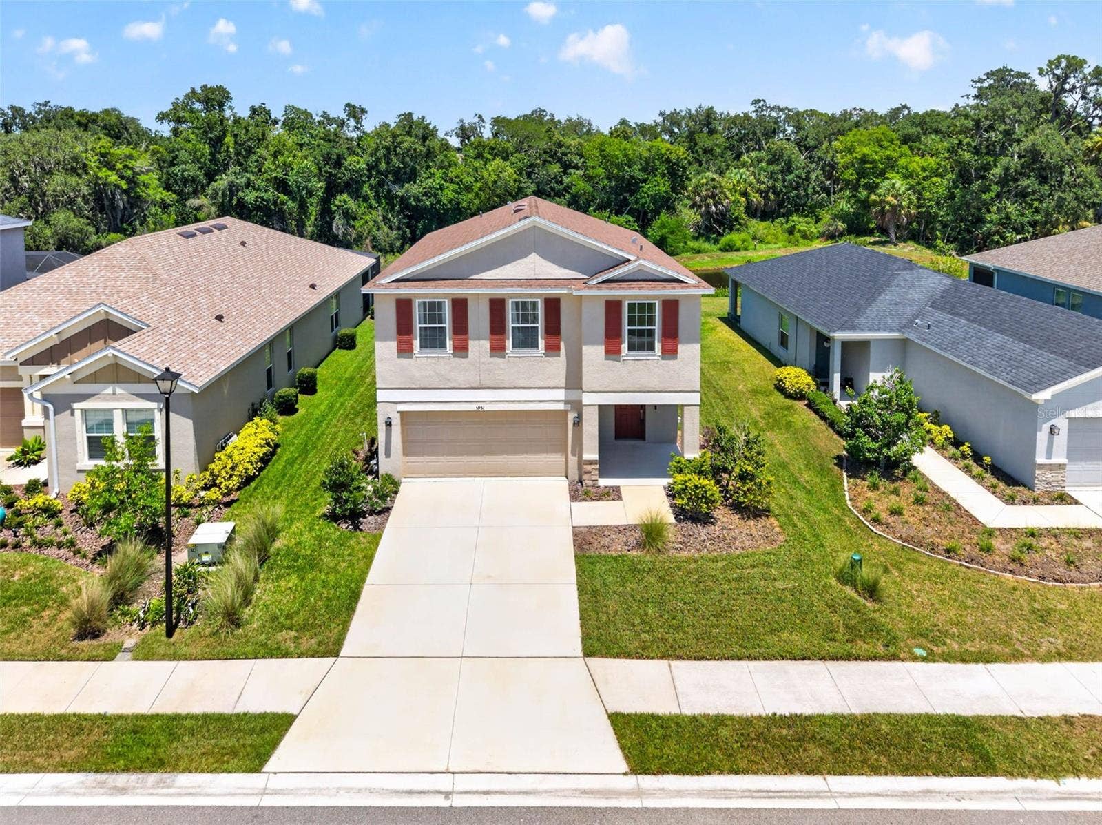 5951 MAIDENSTONE WAY, Palmetto, FL 34221 5951 MAIDENSTONE WAY, Palmetto, FL 34221