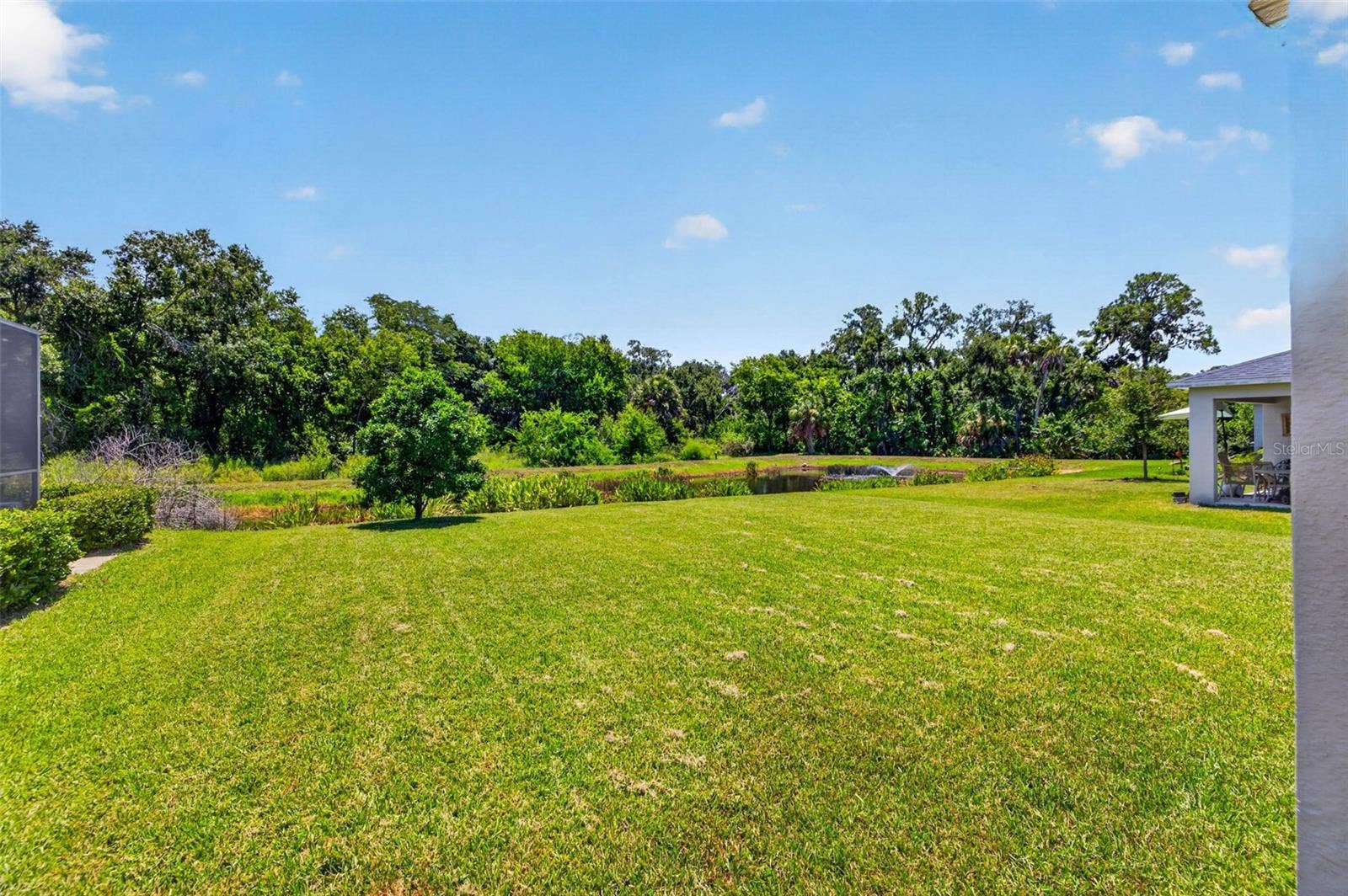 5951 MAIDENSTONE WAY, Palmetto, FL 34221 5951 MAIDENSTONE WAY, Palmetto, FL 34221