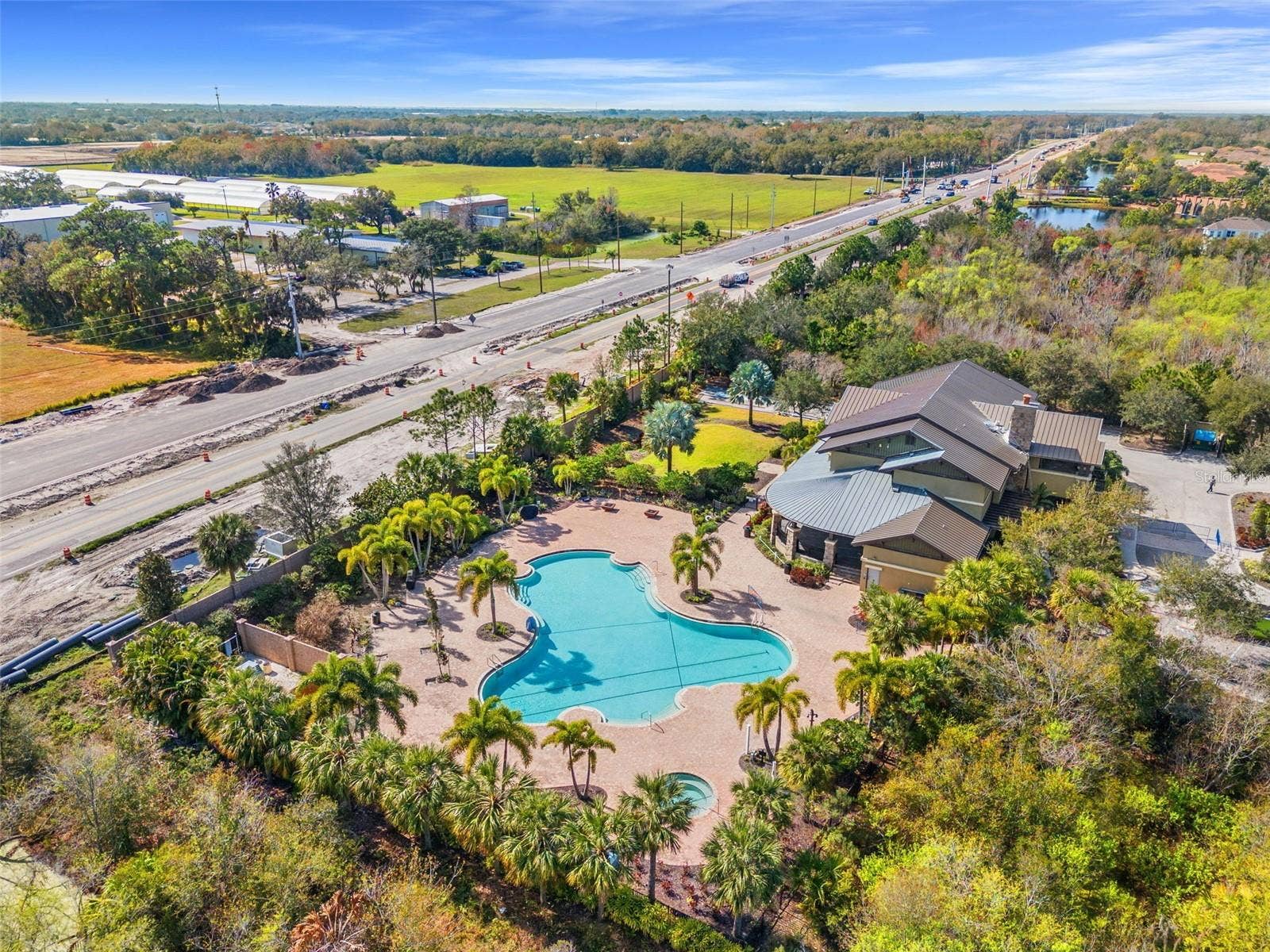 5951 MAIDENSTONE WAY, Palmetto, FL 34221 5951 MAIDENSTONE WAY, Palmetto, FL 34221