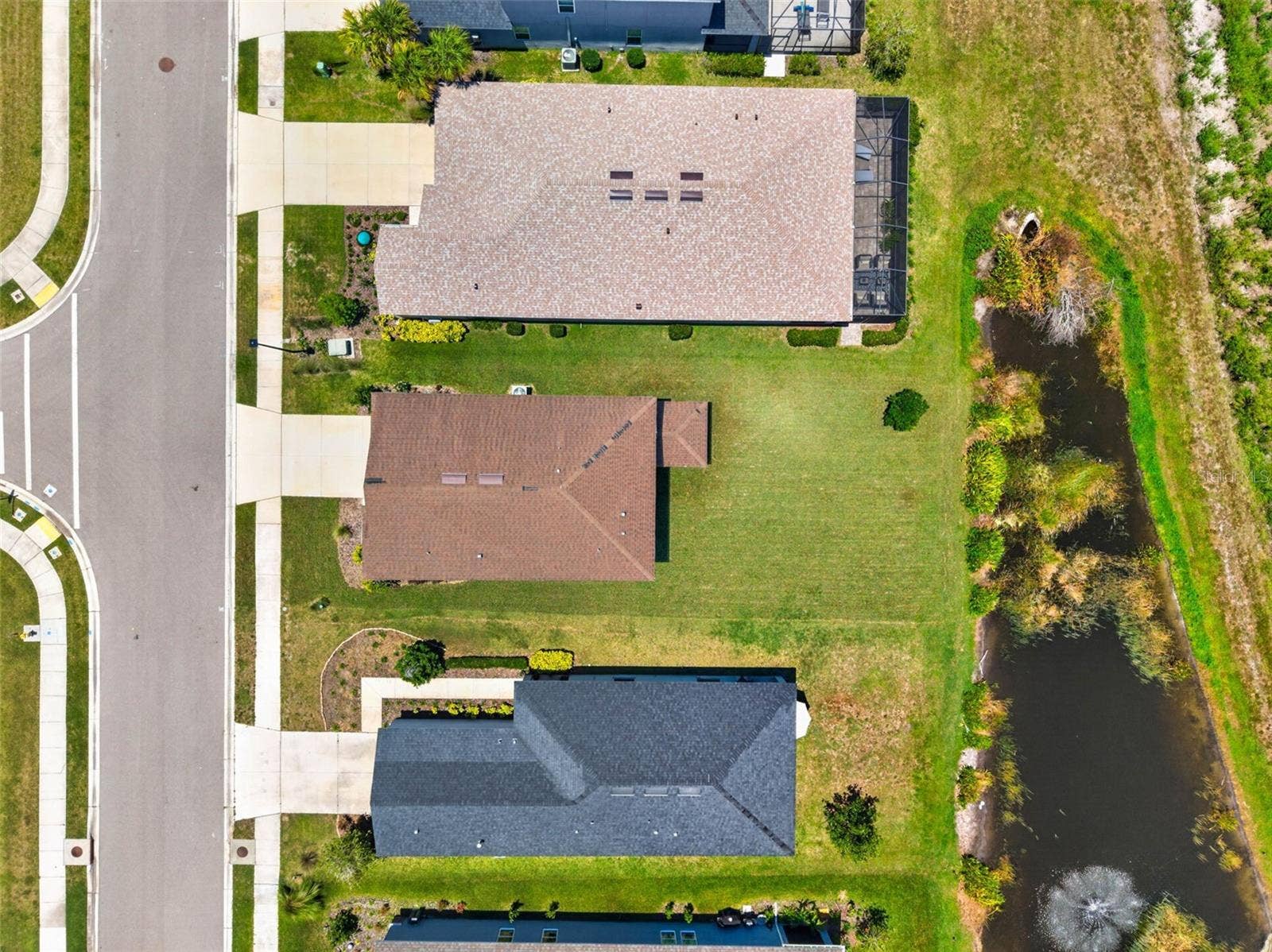 5951 MAIDENSTONE WAY, Palmetto, FL 34221 5951 MAIDENSTONE WAY, Palmetto, FL 34221