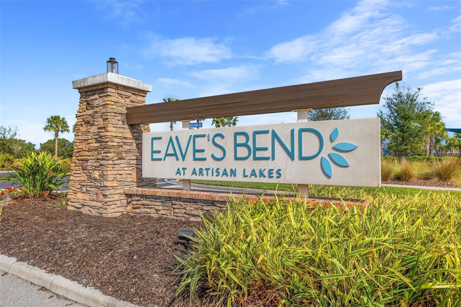 5951 MAIDENSTONE WAY, Palmetto, FL 34221 5951 MAIDENSTONE WAY, Palmetto, FL 34221