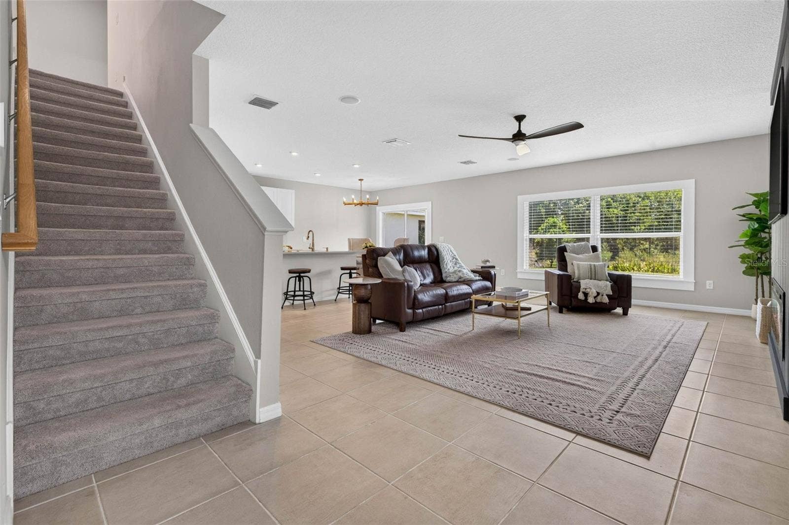 5951 MAIDENSTONE WAY, Palmetto, FL 34221 5951 MAIDENSTONE WAY, Palmetto, FL 34221