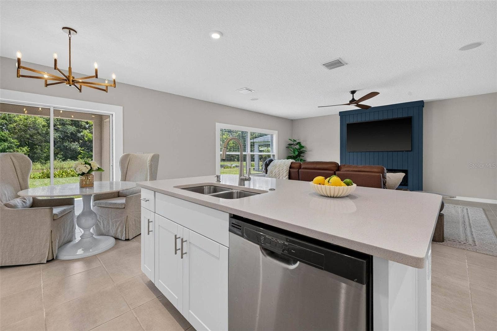 5951 MAIDENSTONE WAY, Palmetto, FL 34221 5951 MAIDENSTONE WAY, Palmetto, FL 34221
