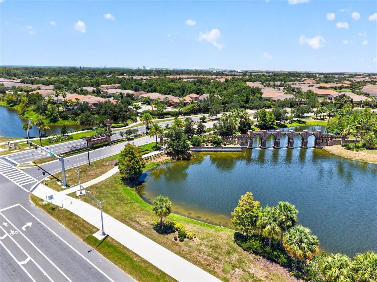 5951 MAIDENSTONE WAY, Palmetto, FL 34221 5951 MAIDENSTONE WAY, Palmetto, FL 34221