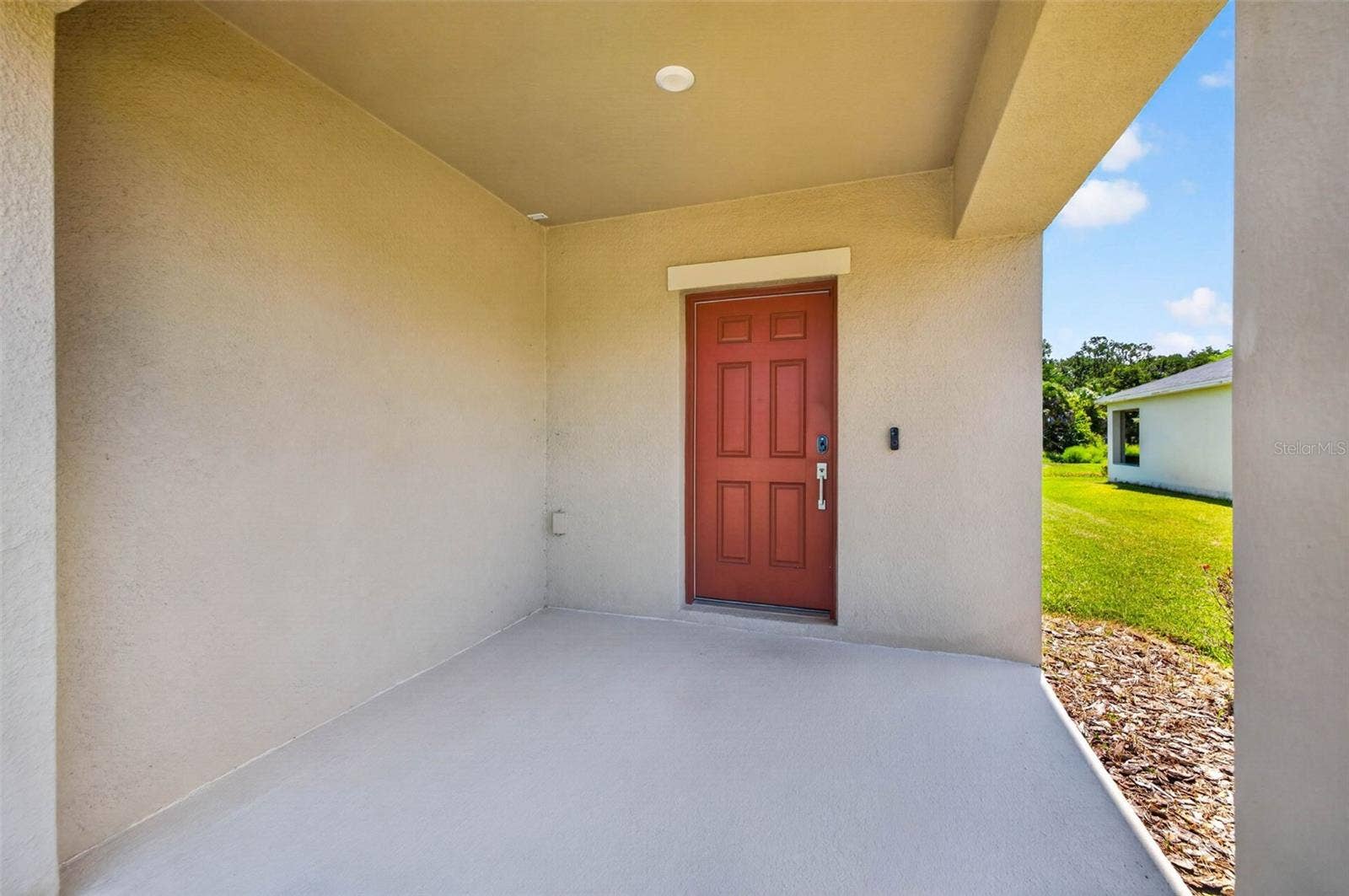5951 MAIDENSTONE WAY, Palmetto, FL 34221 5951 MAIDENSTONE WAY, Palmetto, FL 34221
