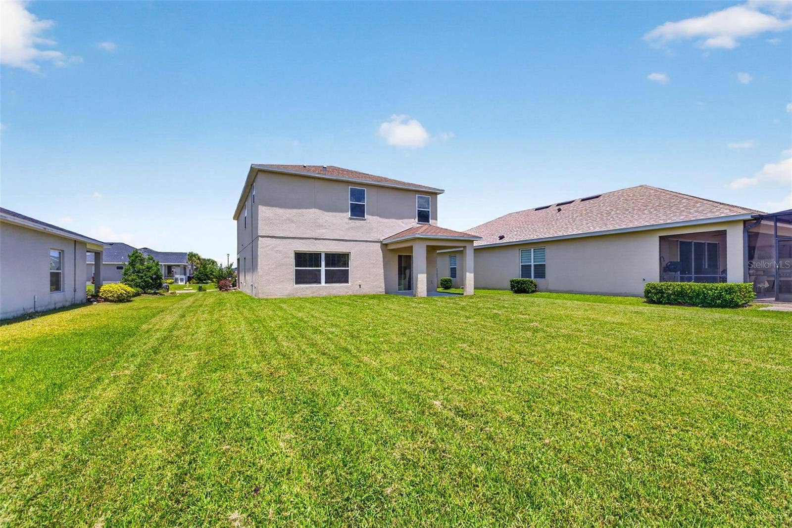 5951 MAIDENSTONE WAY, Palmetto, FL 34221 5951 MAIDENSTONE WAY, Palmetto, FL 34221