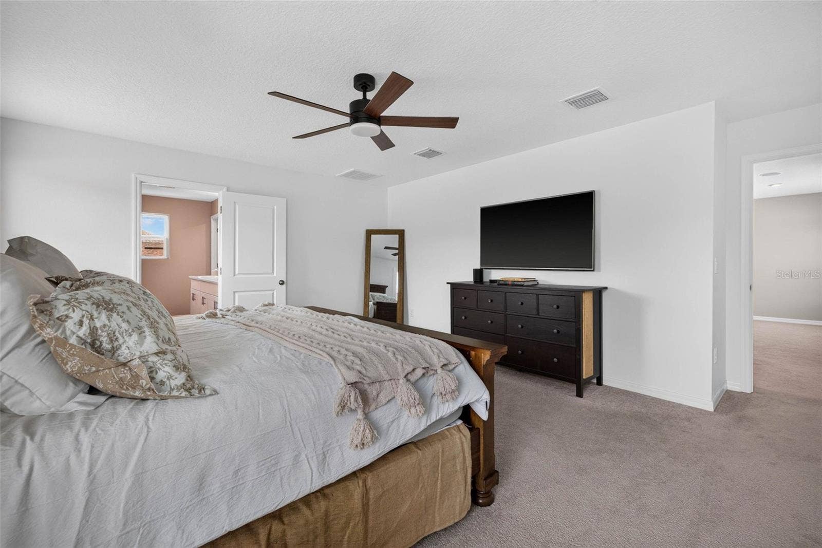 5951 MAIDENSTONE WAY, Palmetto, FL 34221 5951 MAIDENSTONE WAY, Palmetto, FL 34221