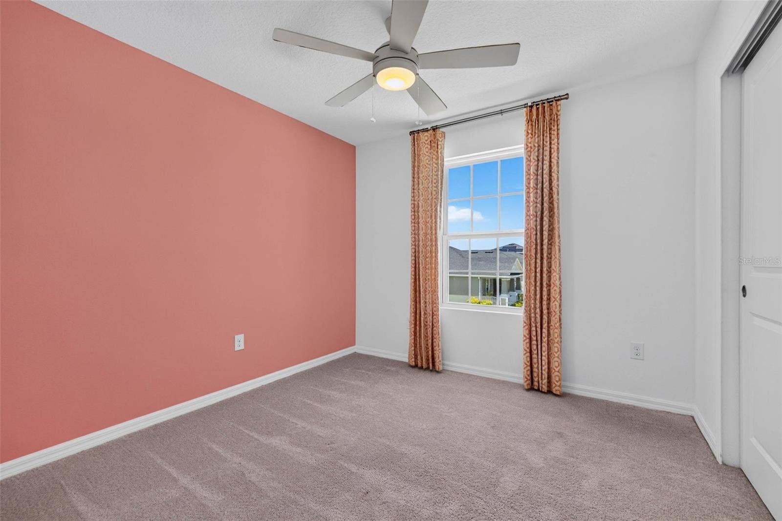 5951 MAIDENSTONE WAY, Palmetto, FL 34221 5951 MAIDENSTONE WAY, Palmetto, FL 34221