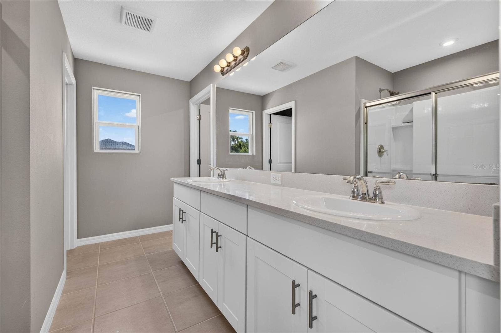 5951 MAIDENSTONE WAY, Palmetto, FL 34221 5951 MAIDENSTONE WAY, Palmetto, FL 34221