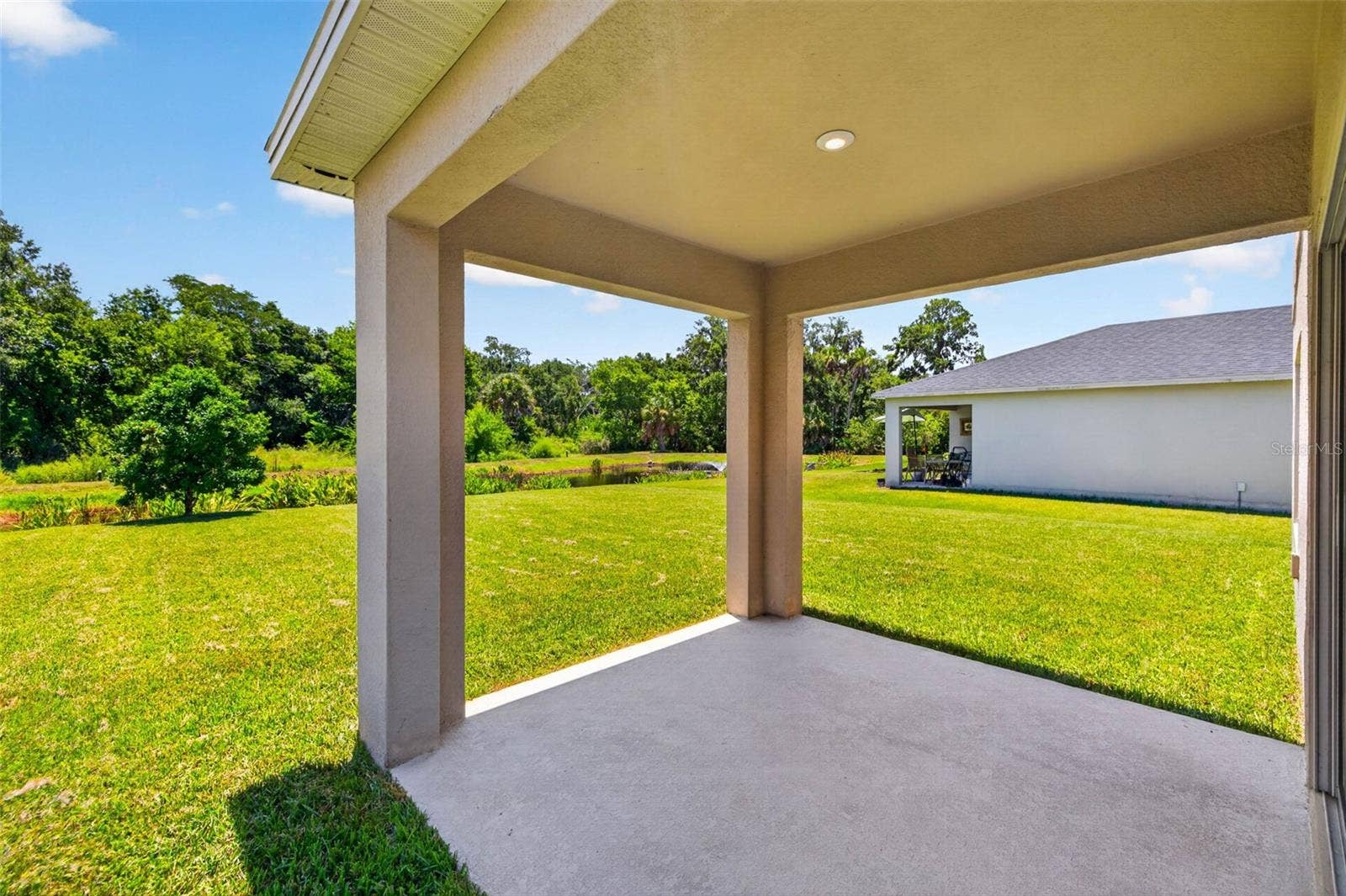 5951 MAIDENSTONE WAY, Palmetto, FL 34221 5951 MAIDENSTONE WAY, Palmetto, FL 34221