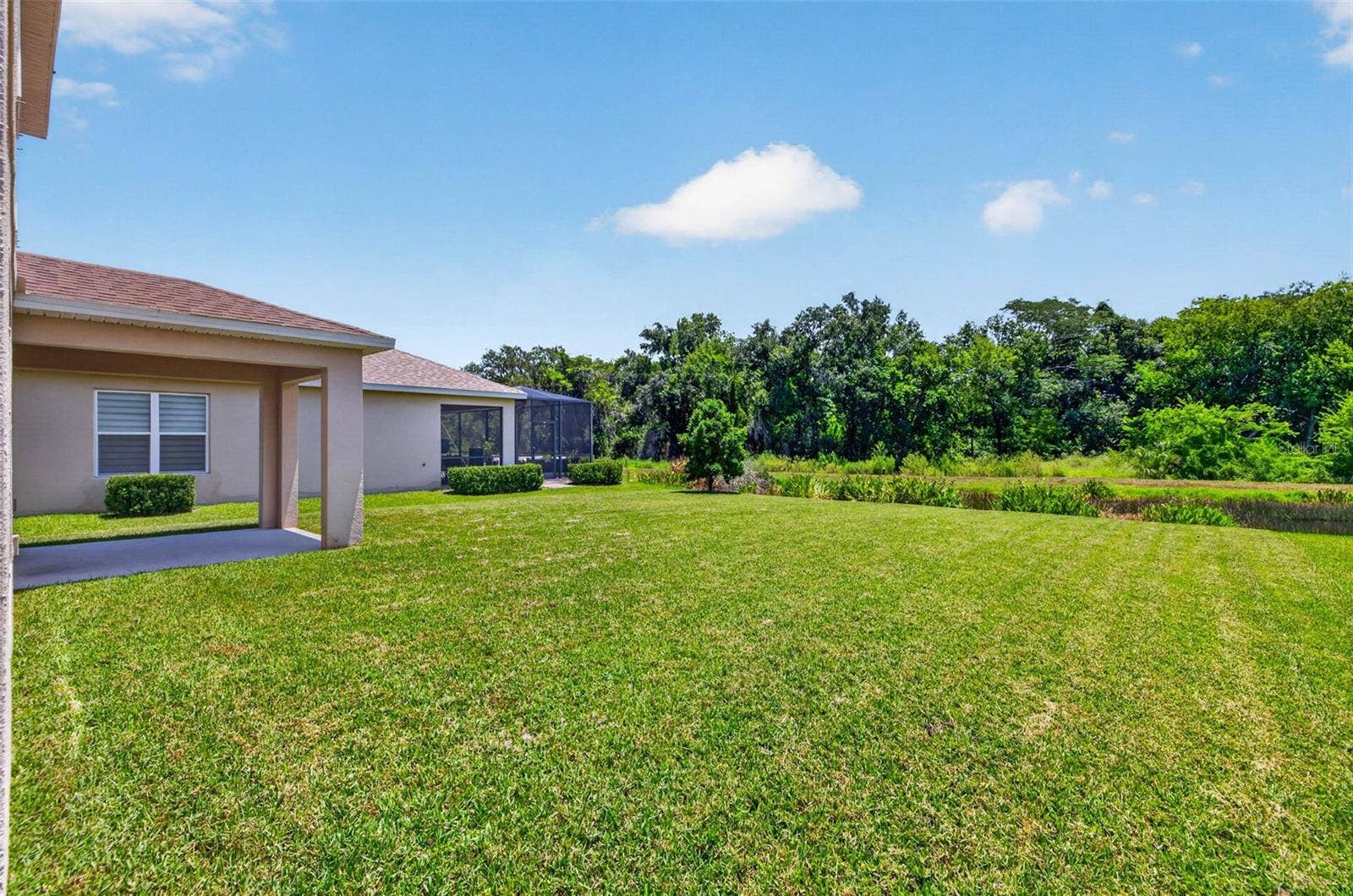 5951 MAIDENSTONE WAY, Palmetto, FL 34221 5951 MAIDENSTONE WAY, Palmetto, FL 34221