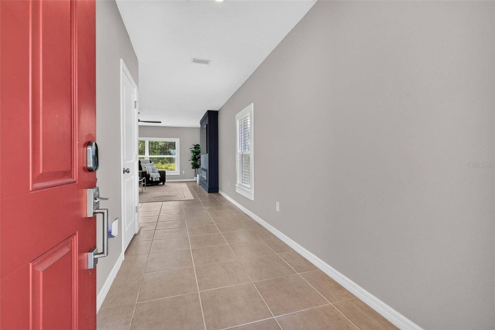 5951 MAIDENSTONE WAY, Palmetto, FL 34221 5951 MAIDENSTONE WAY, Palmetto, FL 34221