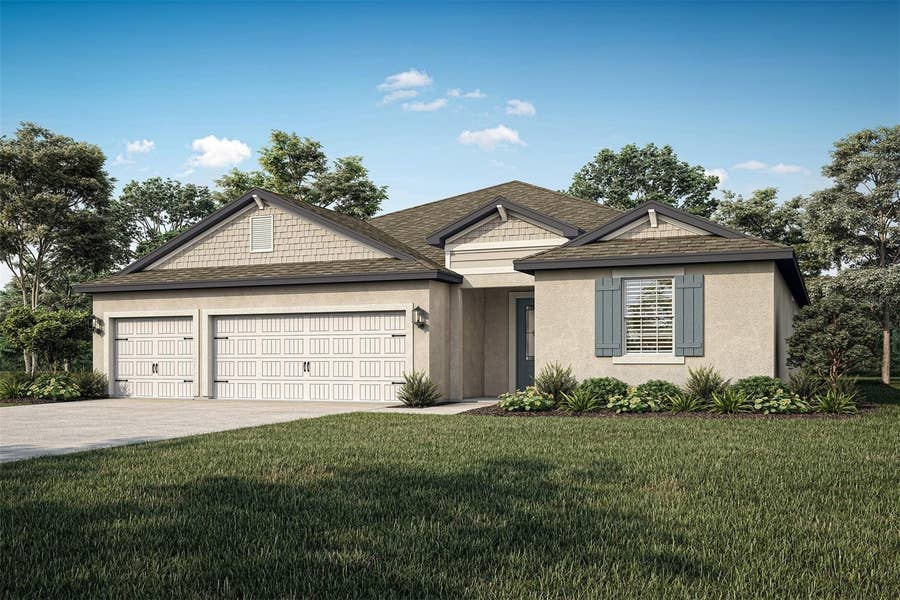 Property photo for 3 FIELDING PLACE, Palm Coast, FL