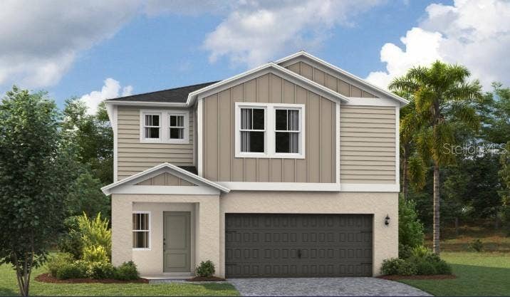 Property photo for 33647 NOBLE CREEK PLACE, Dade City, FL