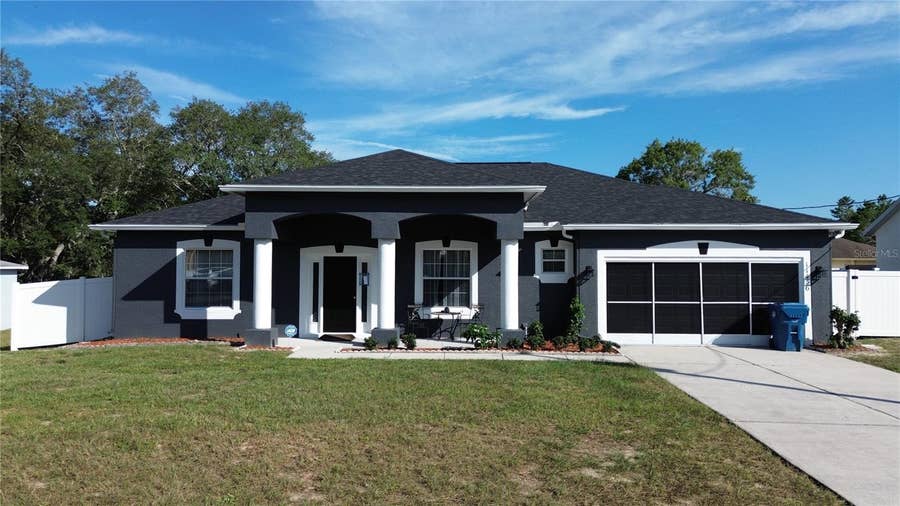 Property photo for 11436 LAGORCE AVENUE, Spring Hill, FL