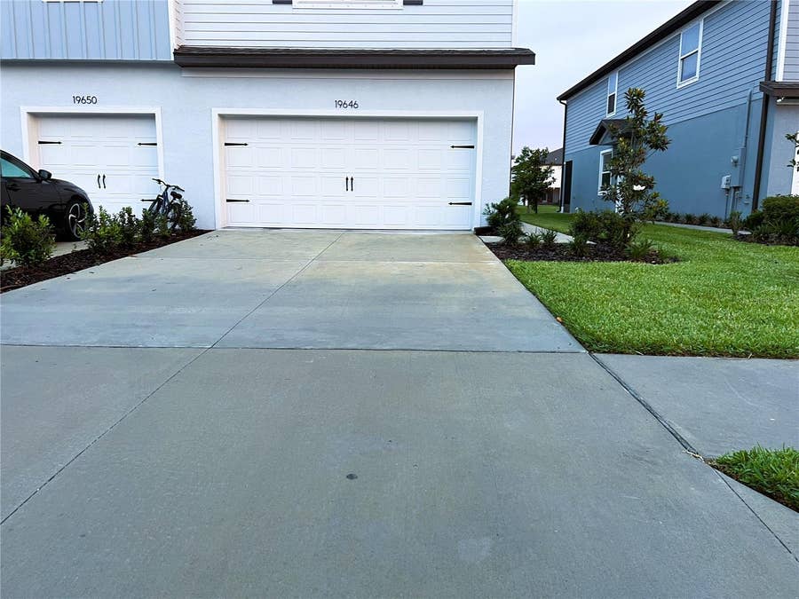 Property photo for 19646 SHADY OAK DRIVE, Land O Lakes, FL