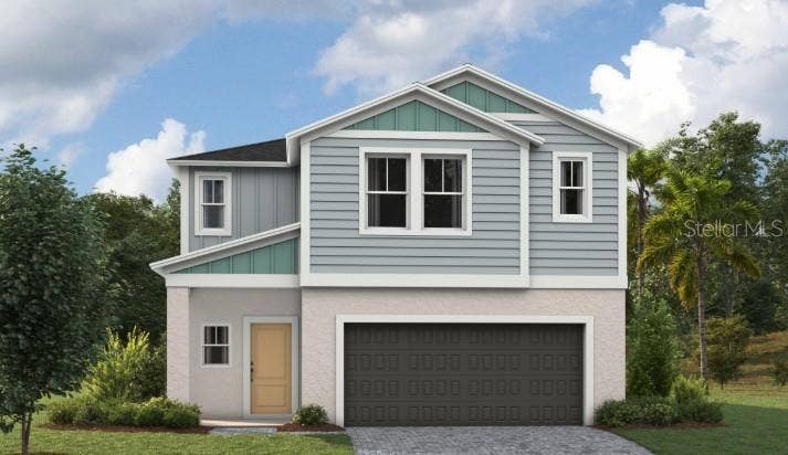 Property photo for 34626 SILENT PINE RUN, Dade City, FL