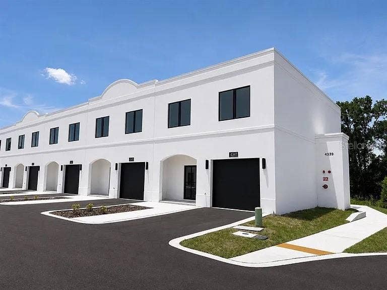 Property photo for 4365 CAMBIO GARDENS COURT, Tampa, FL