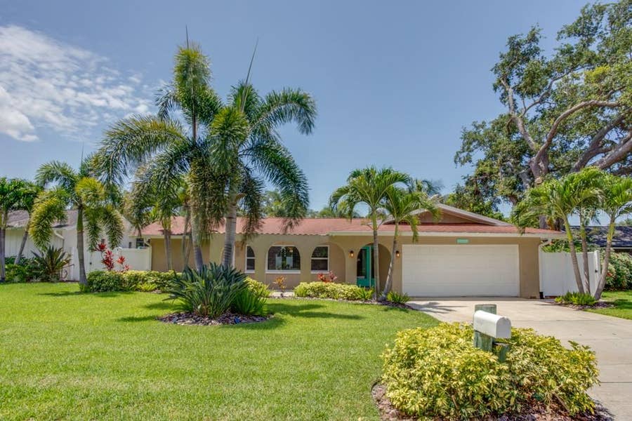 Property photo for 14060 82ND AVENUE, Seminole, FL