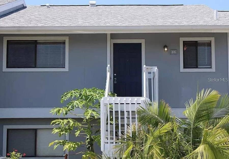 Property photo for 6033 34TH STREET W, #114, Bradenton, FL