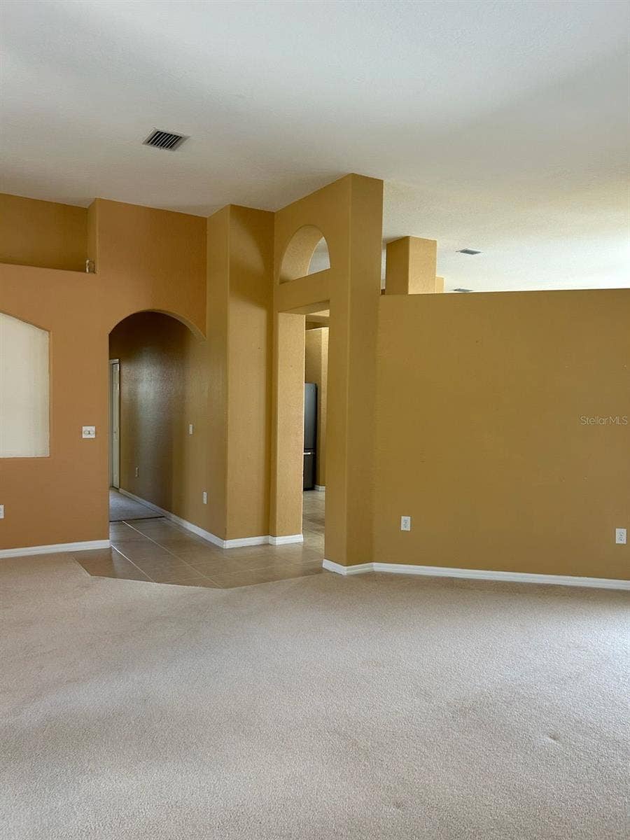 210 ROSANA DRIVE, Brandon, FL 33511