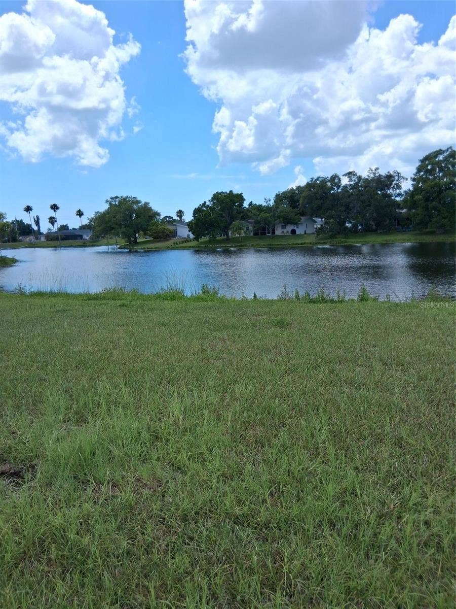 Property photo for 6614 SABINA ROAD, Sarasota, FL