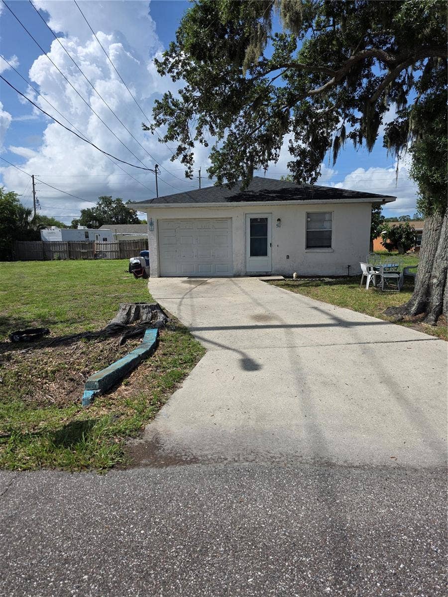 Property photo for 511 30TH STREET E, Palmetto, FL