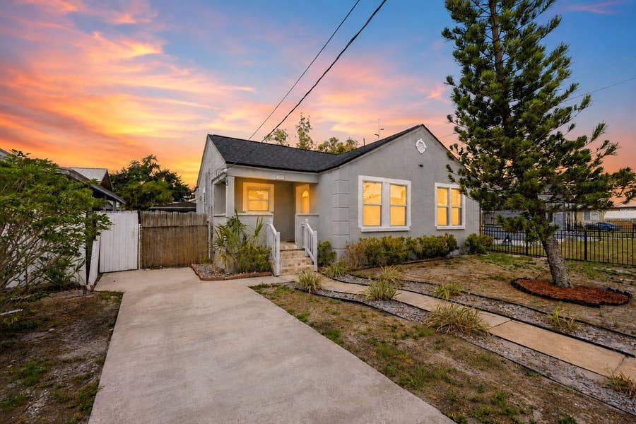Property photo for 2403 CORRINE STREET, Tampa, FL