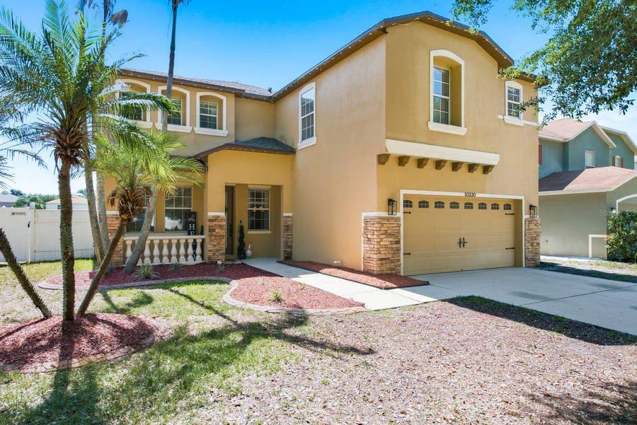 Property photo for 10330 FROG POND DRIVE, Riverview, FL